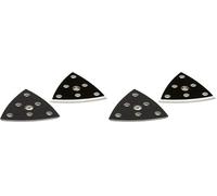 Festool Patin de ponçage SSH-STF-V93/6-W/2 (Lot de 2)