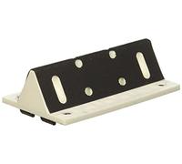 Festool Patin profilé à rainurer en V SSH-STF-LS130-V10