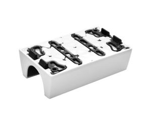 Festool Patin profilé rayon SSH-STF-LS130-R18KV Quantité:1