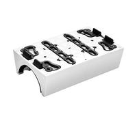 Festool Patin profilé rayon SSH-STF-LS130-R25KV