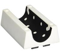 Festool Patin profilé rayon SSH‑STF‑LS130‑R18KV