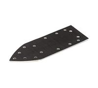 Patin triangulaire SSH-STF FESTOOL - V93 x 266/14 - 486418