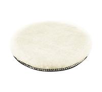 Festool Peau de mouton LF STF D 80/5