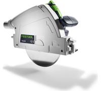 Festool Pelle à pizza PIZZ-TS