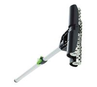 Festool Perforateur de papiers peints TP 220