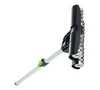 Festool Perforateur de papiers peints Festool TP 220 Quantité:1