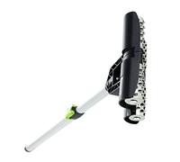 Festool Perforateur de papiers peints TP 220