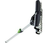Festool Perforateur de papier peint Fakir TP 220 – 495747 G