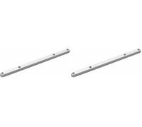 Festool Pièce de raccordement VS (Lot de 2)