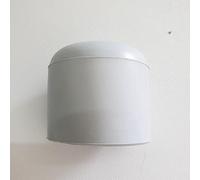 Festool Pied en caoutchouc CS 50 EB 465163