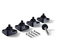 Festool Pieds additionnels A-SYS-KS 60