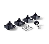 Festool Augmentation A-SYS-KS 60 500121