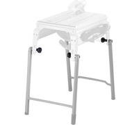 Festool Pieds pliants CS 50 KB