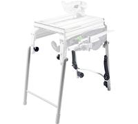 Festool Pieds rabattables CS 50 KB