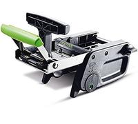 Pince à couper FESTOOL KP 65/2 - 499896