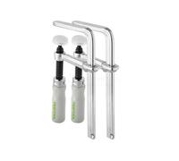 Festool Pince À Vis FSZ 120 489570