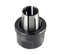 Festool Pince de serrage SZ-D 10,0/OF 1400/2000/2200