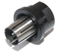 Festool Pince de serrage SZ-D 12,0/OF 1400/2000/2200 Quantité:1