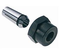 Festool Pince de serrage SZ-D 12,7/OF 1400/2000/2200