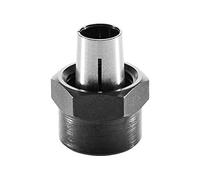 Festool Pince de serrage SZ-D 6/OF 1000 Quantité:1