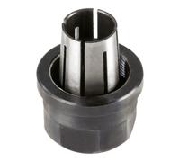 Festool Pince de serrage SZ-D 8,0/OF 1400/2000/2200 Quantité:1