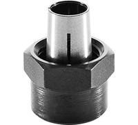 Pince de serrage SZ-D 8/OF 1000 - FESTOOL - 488755