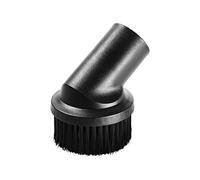 Festool Pinceau brosse D 36 SP