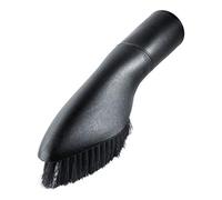 Pinceau brosse universel FESTOOL D 36 UBD - 498527