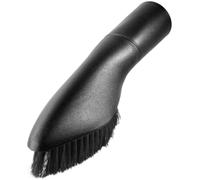 Festool Pinceau Brosse Universel D 36 UBD
