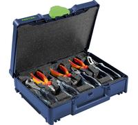 Systainer³ de pinces SYS3 M 112 ZA FESTOOL - 577456