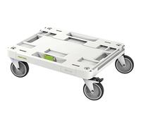 Planche à roulettes SYS-RB FESTOOL - 204869