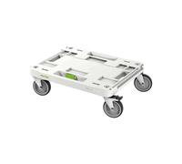 FESTOOL Planche à roulettes (Rollerboy) SYS-RB - 204869