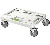 Festool Planche à roulettes SYS-RB - 204869