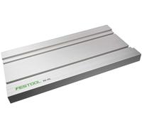 Festool Plaque