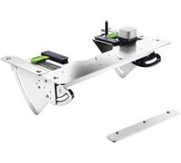 Festool Plaque adaptatrice AP-KA 65 - 500175