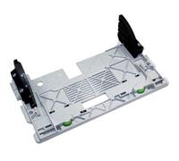 Festool - Plaque d'alimentation