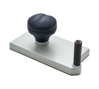 Festool Plaque de guidage UP-OF-486058