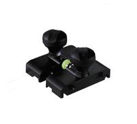 Festool Plaque de Guidage FS-OF 1400 492601
