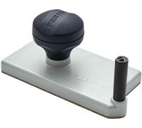 Festool Plaque de guidage UP-OF-486058