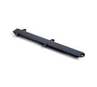 Festool Plaque de recouvrement TE-SYM 70 – Lot de 3