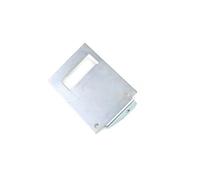 Festool - Plaque de serrage