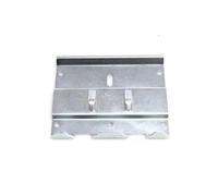 Festool - Plaque de support