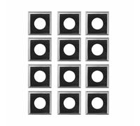 Festool Plaque D'Usinage HW-WP 14x14x2/12 574671