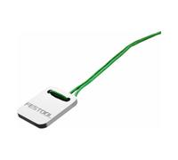 Plaquette à racler FESTOOL LZK-HM - 497525 G