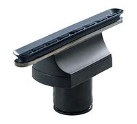 Plateau à vide FESTOOL VAC SYS VT 277X32 - 580065