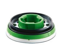 Plateau de polissage PT-STF-D90 FX-RO90 FESTOOL