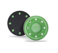 Festool Plateau de polissage PT-STF-D125 FX-RO125 Diamètre 115 mm 1 pc