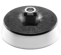 Festool 488342 ASSIETTE DE POLISSAGE PT-STF-D150-M14 Diamètre 125 mm 1 pc(s)