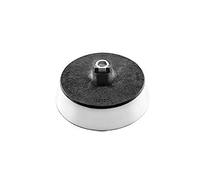 Festool Plateau de polissage PT-STF-D180-M14