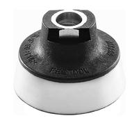 Festool Plateau de polissage PT-STF-D80-M14